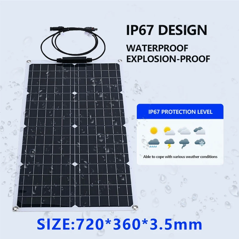 2000W Hepsi Bir Arada Güneş En - Grid Tie Inverter Limiter 2000W incelemesi ve fiyatı