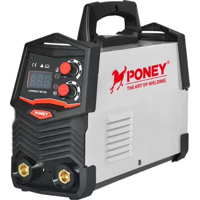 MMA 200 Elektrot Kaynak Makine - Inverter Welding Machine Igbt 300A incelemesi ve fiyatı