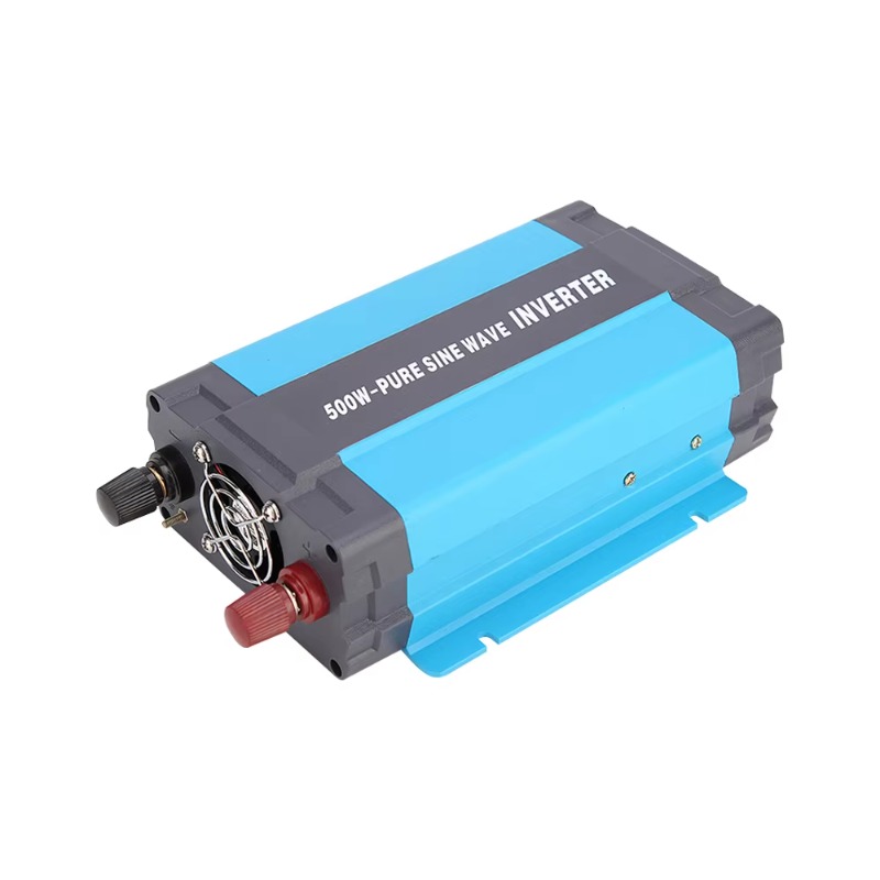 【2026】Sıcak Fırsat 7000w 6000w - Off Grid Solar Inverter 48V 6000W incelemesi ve fiyatı