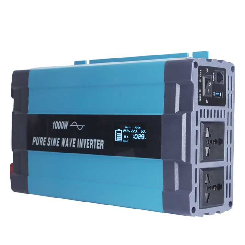 Sıcak Fırsat 7000w 6000w Şebek - Off Grid Solar Inverter 48V 6000W incelemesi ve fiyatı