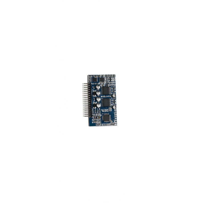 EGS002 saf sinüs dalga invertö - Egs002 Pure Sine Wave Inverter Driver Board incelemesi ve fiyatı